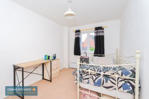 Photo 8- click for photo gallery